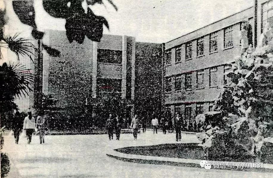 上海杨浦回忆,杨浦历史上的发展