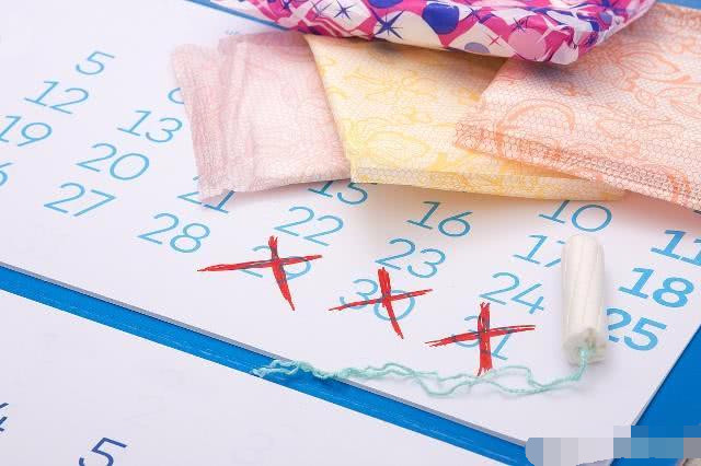 安全期正常怀孕的几率有多大,安全期前七后八可以怀孕吗