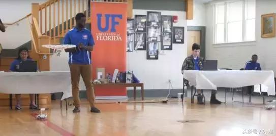 让ai了解现实世界运行逻辑,让ai控制电脑完成操作