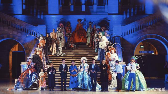 华帝新动能,华帝核心产品