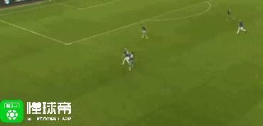 卓尔引援最新动向洛国富,卓尔引援