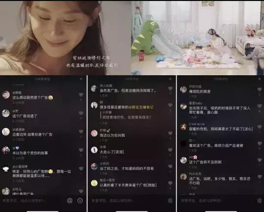 鏄撶編浼犳挱,鏄撶編浼犲獟鍒涘浜烘灄鐐滅惇