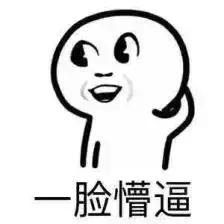 手机钢化膜哪一种好一点,手机钢化膜的常见问题