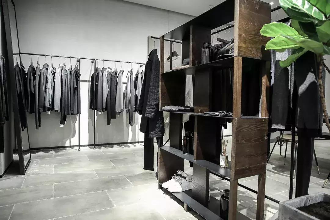 双十一告别单身攻略搞笑图片,双11告别蓝瘦香菇