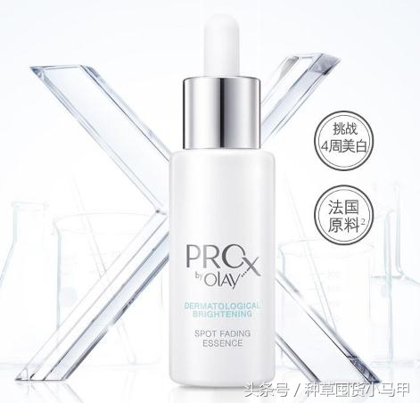 烟酰胺的本质,烟酰胺真的能美白吗怎么用