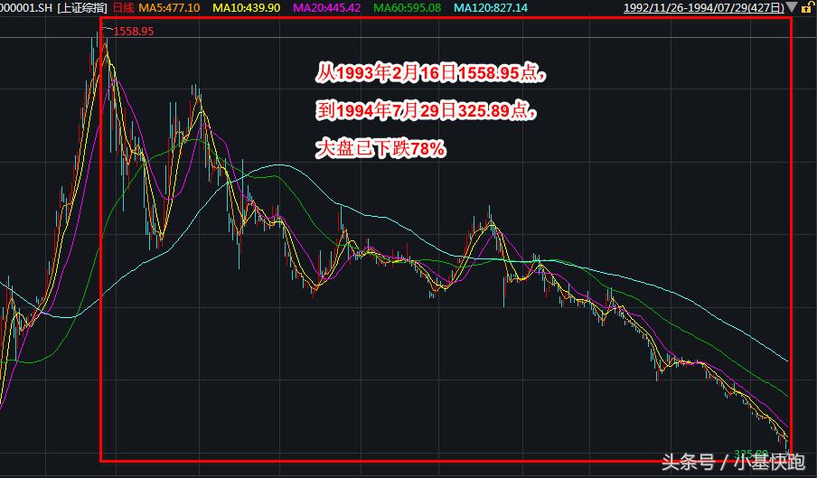 亲历者说纪录片,亲历者讲述亲身经历