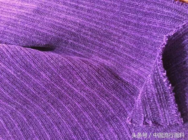 女装趋势新品,女装时髦款式