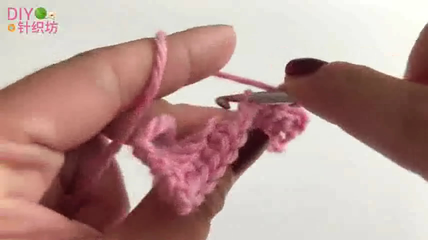 「母婴针织」温暖的儿童高帮毛线袜