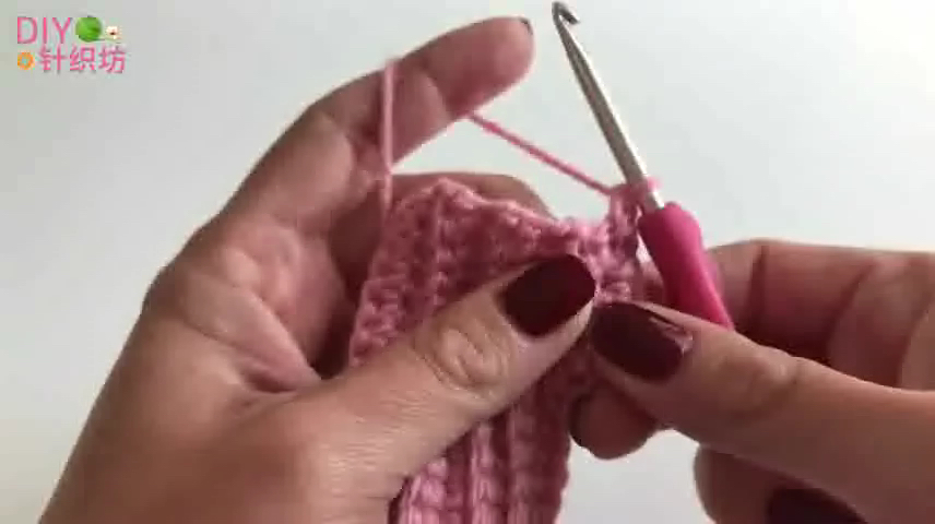 纯棉母婴袜,0-3岁婴儿毛线袜