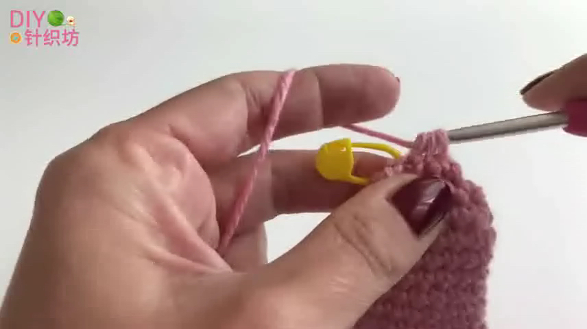 母婴袜子,母婴儿童袜