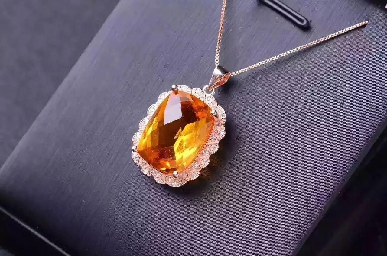 什么颜色的金色招财,秋冬招财发色