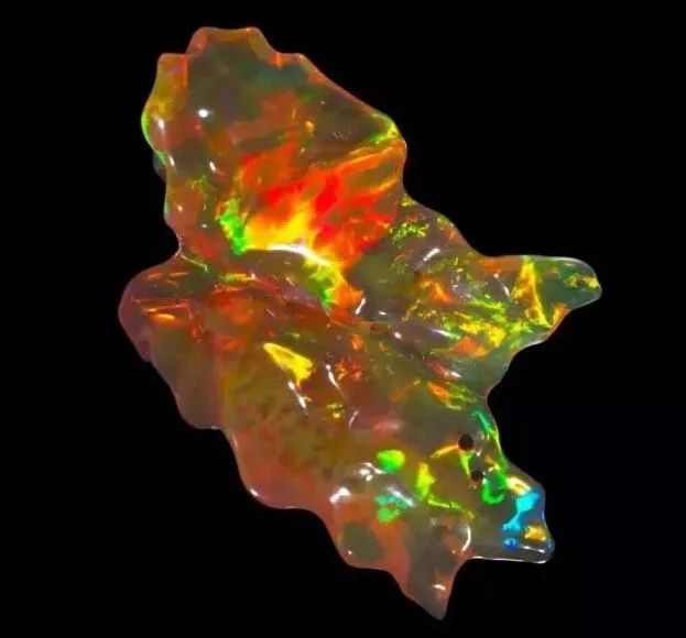 什么颜色的金色招财,秋冬招财发色