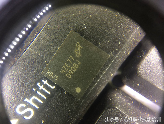 苹果a1370更换4g内存颗粒,苹果a1398更换内存条