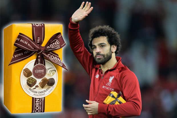 曼联最近一次英超夺冠主教练,曼联欧冠冠军2008队长