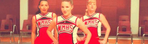 玻尔丹麦门将,足坛名宿玻尔