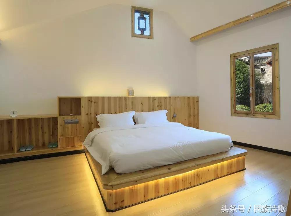 怀化新天地民宿推荐,湖南怀化民宿前十名推荐