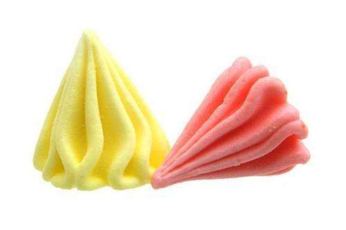 初中生很瘦是肚子里有蛔虫的症状,身上有虫子的症状