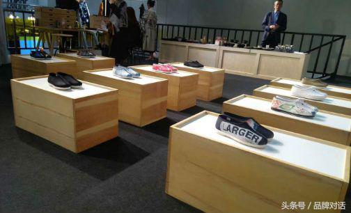 同为百岁企业，为什么内联升成了老字号，匡威变成了潮牌？