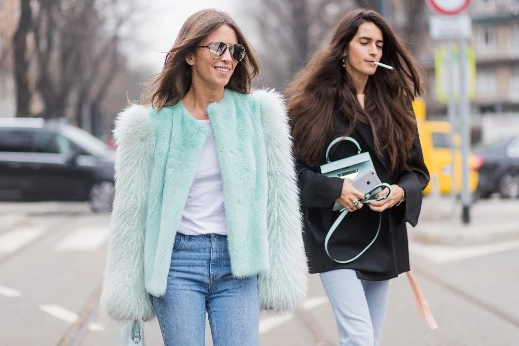 10个最好看的包包,15款小众时髦的平价包包