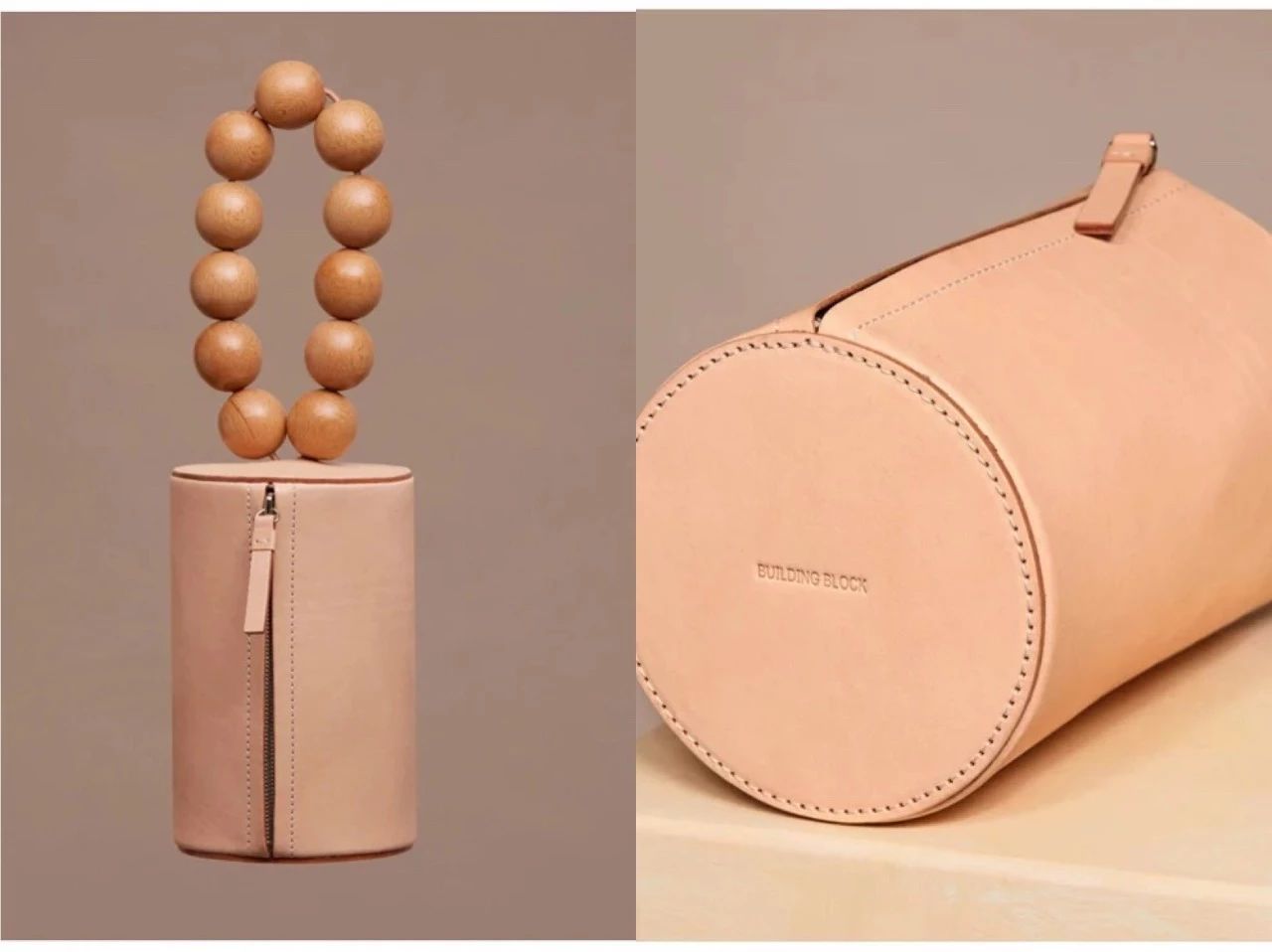 10个最好看的包包,15款小众时髦的平价包包