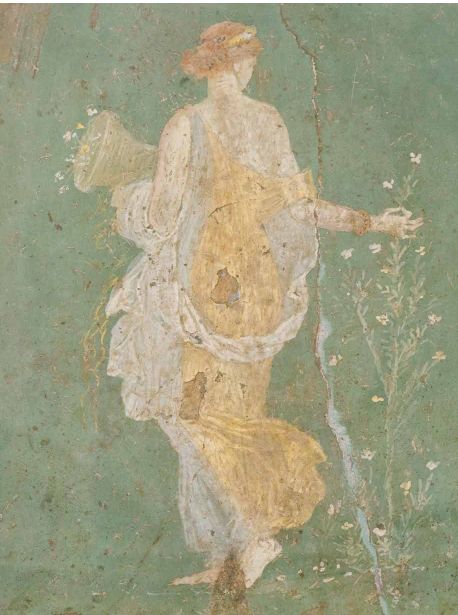 古丝绸到底有多奢华,中国情结朗诵完整版