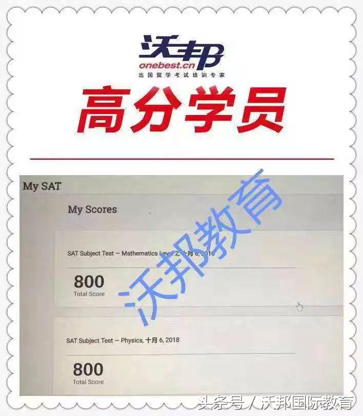 鐨囨鍓嶅崄,鐨囨鐨勬