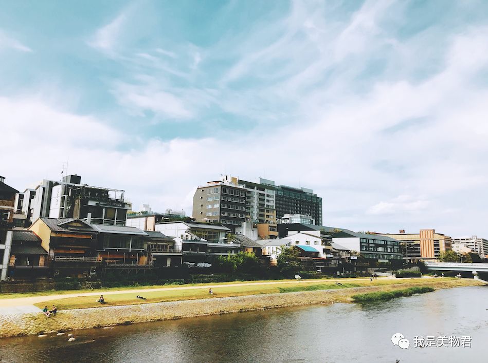 美物君日本之行｜发现了这些美物，真的是去了还想去