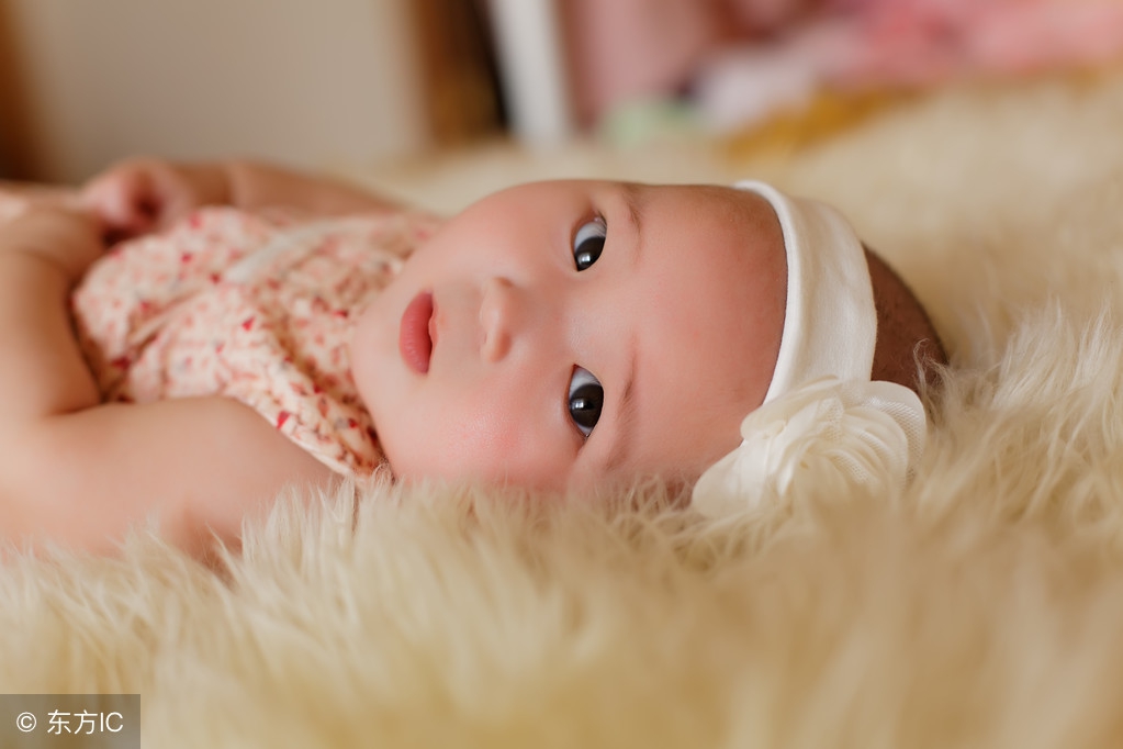 新生儿十多天眼屎多又黄粘稠,新生儿眼屎多又黄可以用托百士吗