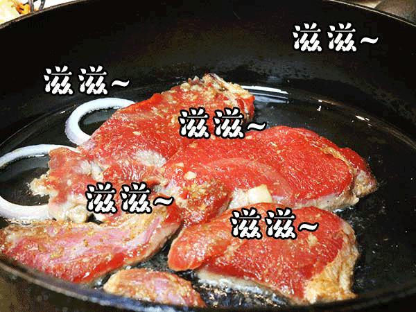 邯郸这家鸡腿煲中的LV,吃第一口就失控,连汤汁都想打包带走!