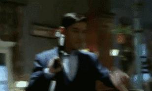 《创业时代》的烂，是彻头彻尾的烂