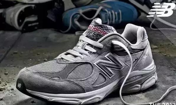 潮人都该拥有的一双球鞋,你会选择哪一双球鞋