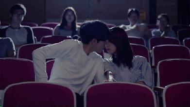 2000+部电影、游戏任意撸!这家影院堪称反套路约会NO.1圣地!