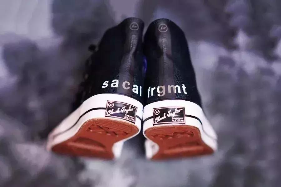 既可以混迹街头也可以穿正装,既能上班又能出去玩的穿搭