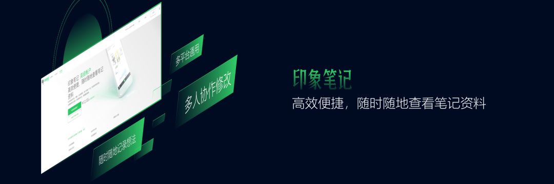ppt怎么设置三维旋转效果,ppt利用三维旋转创建圆柱体