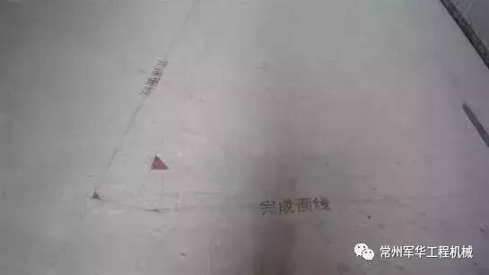 金螳螂五步放线法的作用,五步放线法完整视频