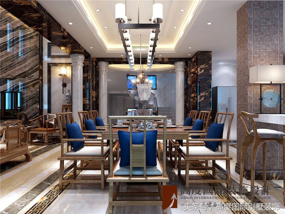 楂樺害鍥介檯鍒璁捐,楂樺害鍥介檯瑁呴グ鍏ㄦ璁捐