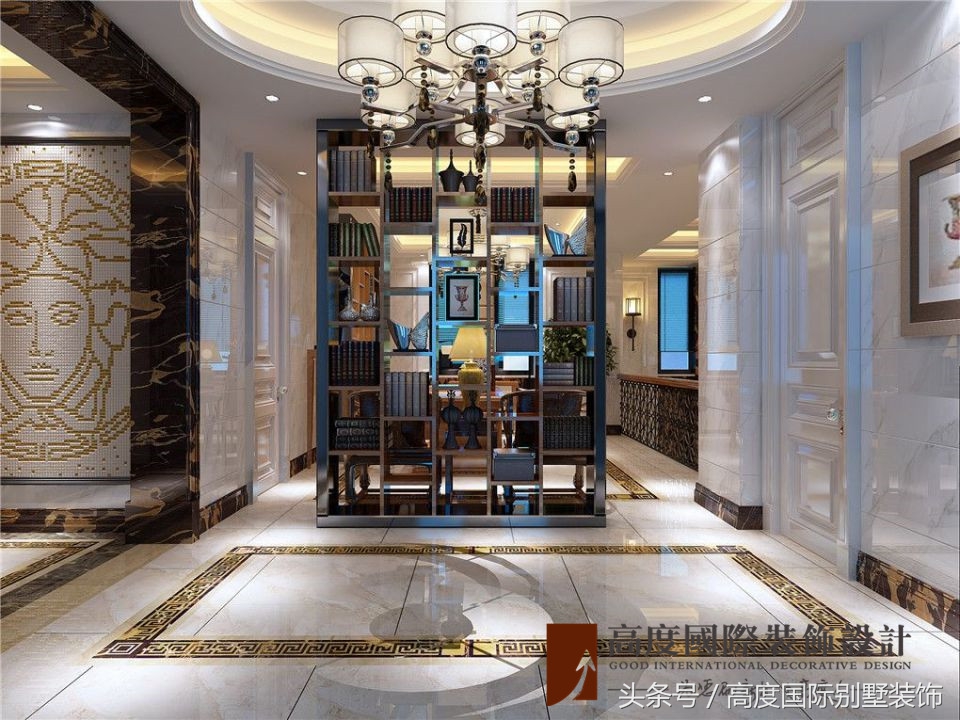 楂樺害鍥介檯鍒璁捐,楂樺害鍥介檯瑁呴グ鍏ㄦ璁捐