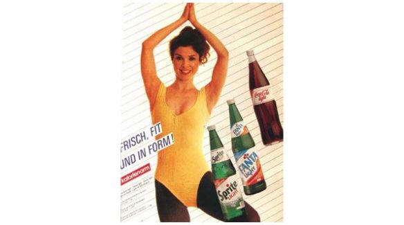 芬达是真的吗,芬达是纳粹德国发明的吗