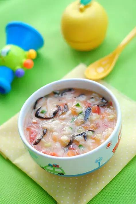 6-12个月宝妈辅食,6-12个月宝宝辅食大全