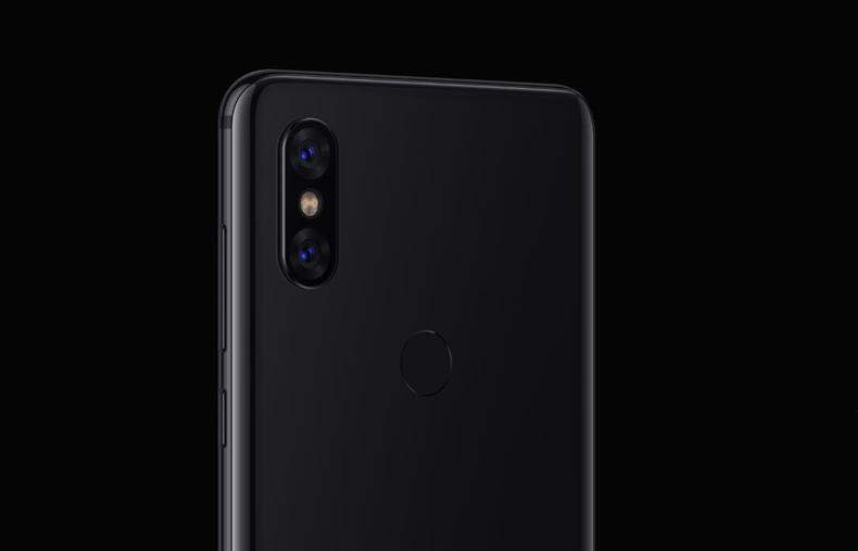 小米mix3滑盖怎么拆,小米mix3滑盖