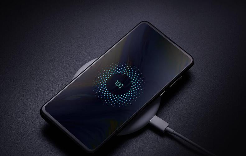 小米mix3滑盖怎么拆,小米mix3滑盖