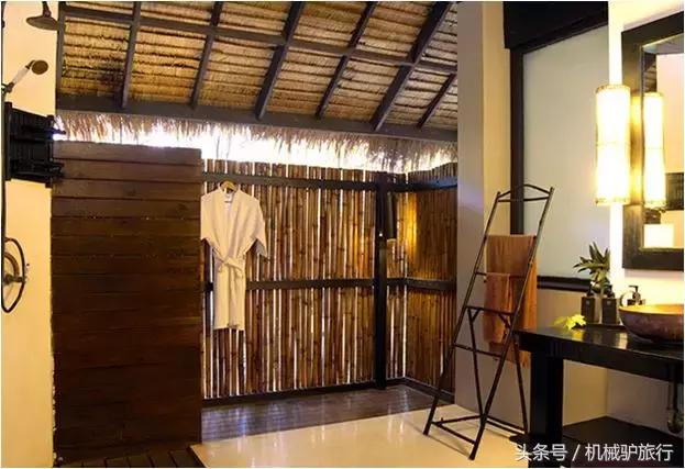 泰国蜜月岛门票,泰国水下婚礼举办视频