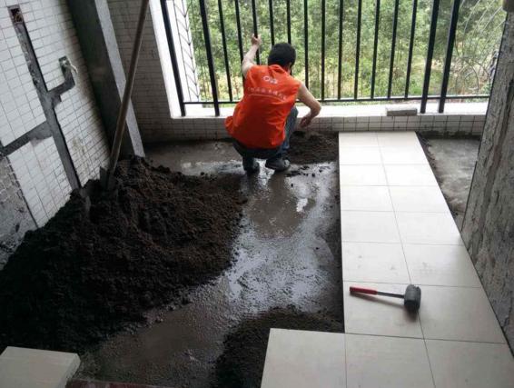 装修公司的报价猫腻有哪些,全包装修公司报价猫腻