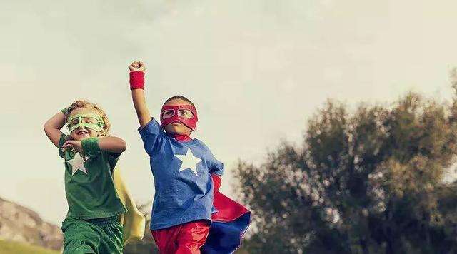 国内首例“声音商标”诞生鹅厂，QQ提示音最终获得商标注册权！