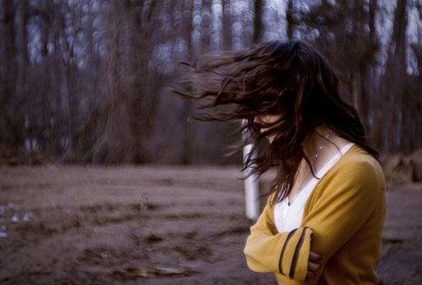 能让一个男人着迷的是什么,能让一个男人着迷的不是在外表