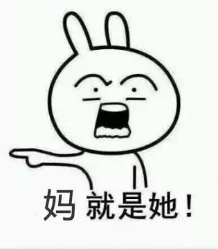 二手交易平台产品诱导诈骗,二手交易平台竟默许商家售假