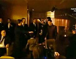 不爱巴萨爱尤文？蒂亚戈观战时临摹尤文队徽，梅西看后微笑点头