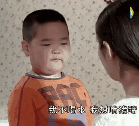 河南正宗猪蹄子,河南哪里的猪蹄好吃还出名