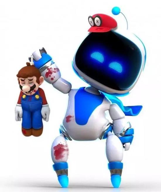 宇宙机器人搜救行动游戏,宇宙机器人搜救行动玩不了