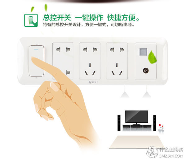 「硬装篇」装修实操纯干货指南，带你躲过几乎所有的装修坑！